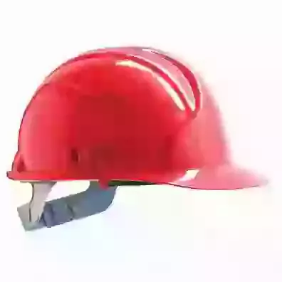 Safety Helmets